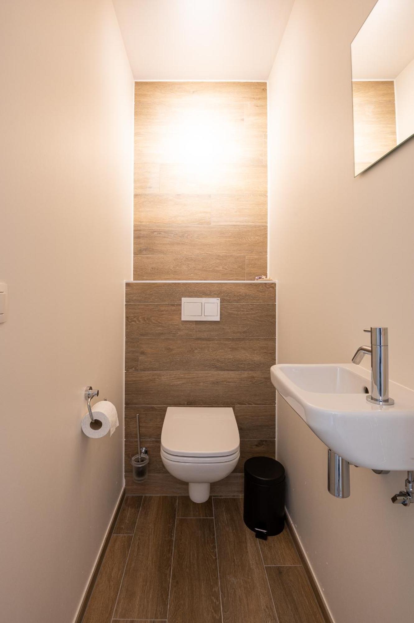 Wonderful New Apartment Close To The Beach Ostende Exterior foto