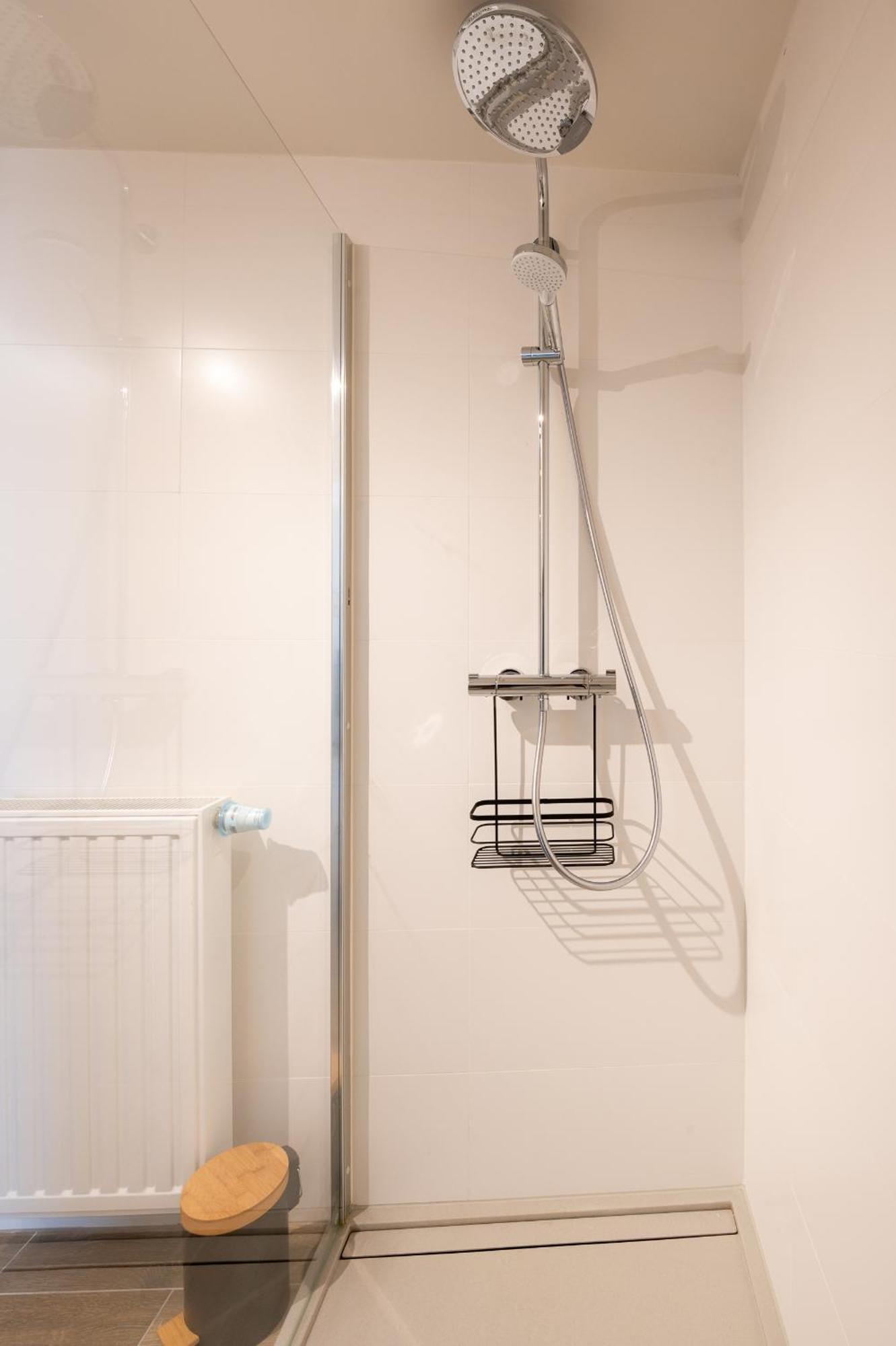 Wonderful New Apartment Close To The Beach Ostende Exterior foto